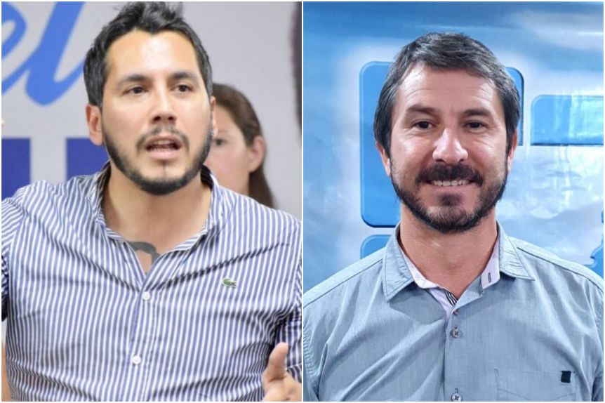 Un escenario de paridad con buena proyección para las oposiciones
