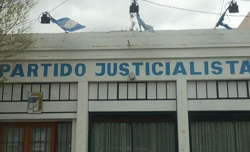 ¿Para dónde disparar? El gran dilema del PJ tras el resultado de las elecciones en Trelew
