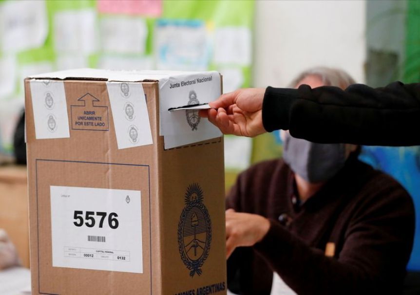 ¿Cuáles son los próximos municipios en elegir autoridades?