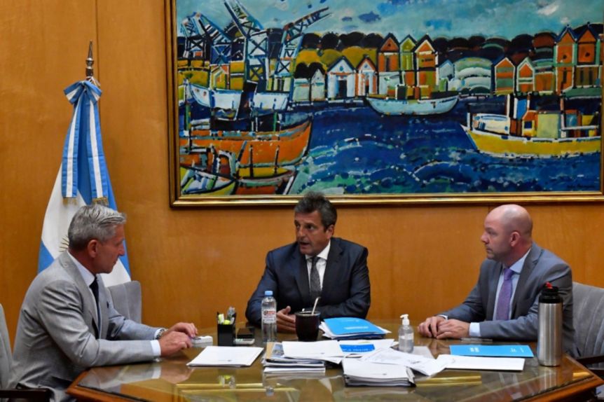 Semana decisiva: llamados, reuniones y rosca para definir la fecha de las elecciones
