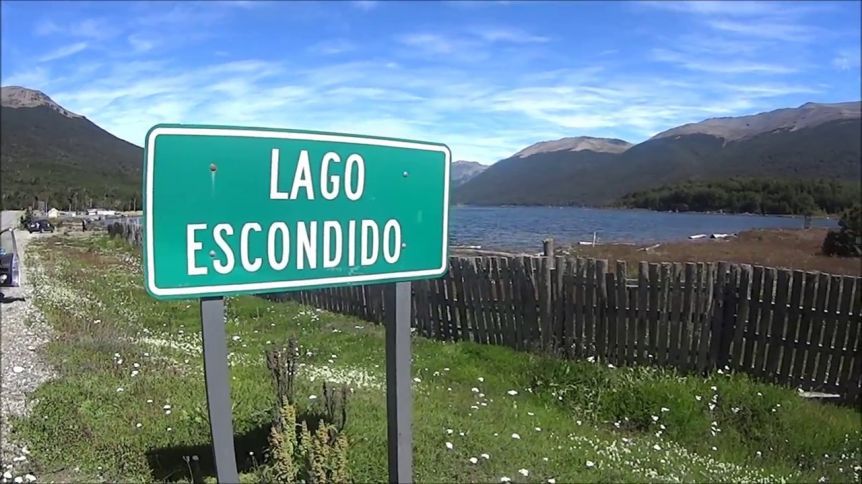 Fuertes críticas contra el STJ por un fallo en la causa Lago Escondido