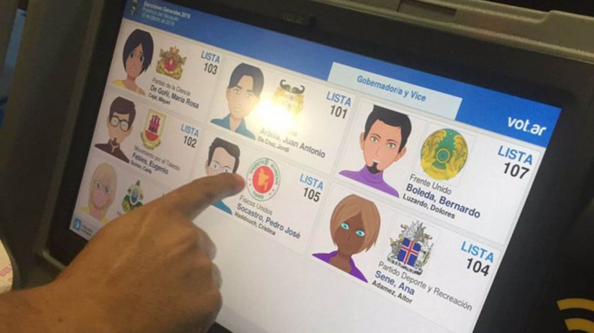 Quiénes se suben a la contienda electoral en Cutral Co y Plaza Huincul