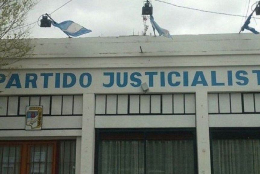 Rumbo a las elecciones provinciales, el PJ se reúne este sábado en Rawson