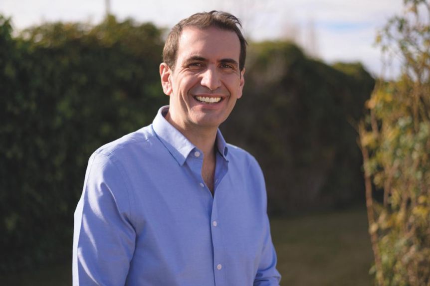 JxC discute proyectos que apoyen una mejora en las estaciones de servicio