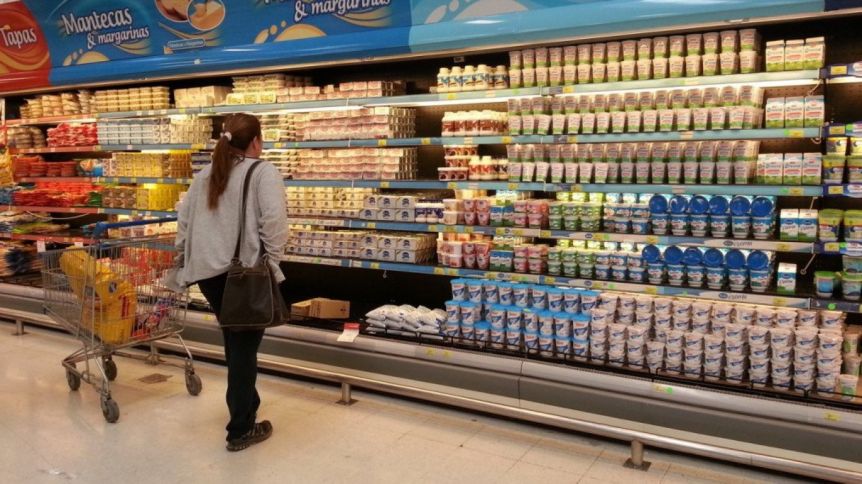Inflación: tras la polémica, el Indec difundirá esta semana los datos de abril