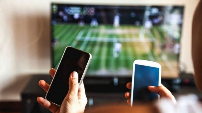 En plena avanzada inflacionaria, el Gobierno autorizó un nuevo aumento en tarifas de TV, telefonía e Internet