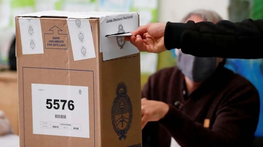 Por impugnaciones a Manzur y Uñac, la Corte Suprema suspendió las elecciones en Tucumán y San Juan