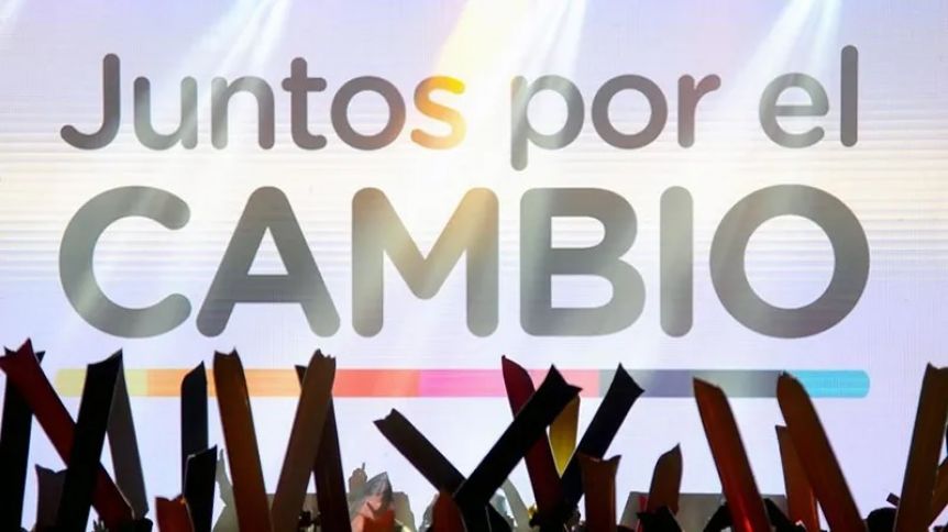 ¿Se arreglaron?: la UCR confirmó su participación dentro de JxC pero qué dijo el PRO