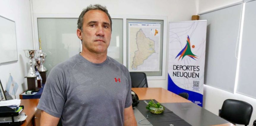 El Concejo Deliberante aprobó la entrada de Diego Landeiro para reemplazar a Jorge Rey