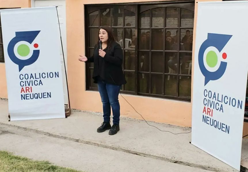 Con miras en las PASO, la CC-ARI se reunió para analizar las elecciones provinciales