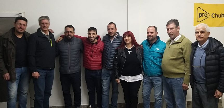 Interna en Esquel entre Cambiemos y la UCR: Fabiana Vázquez declinó su candidatura a intendenta