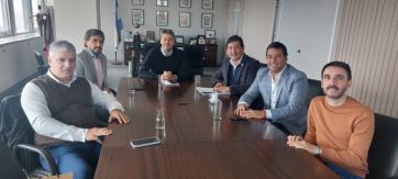 Desde Provincia indicaron que el PreViaje 4 inyectará más de 1.330 millones de pesos