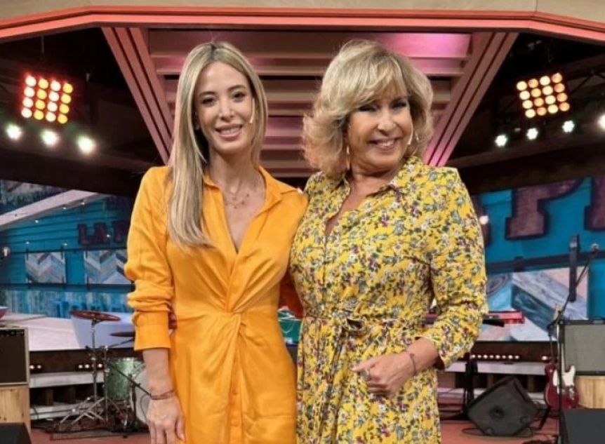 La drástica decisión que tomó Telefe sobre