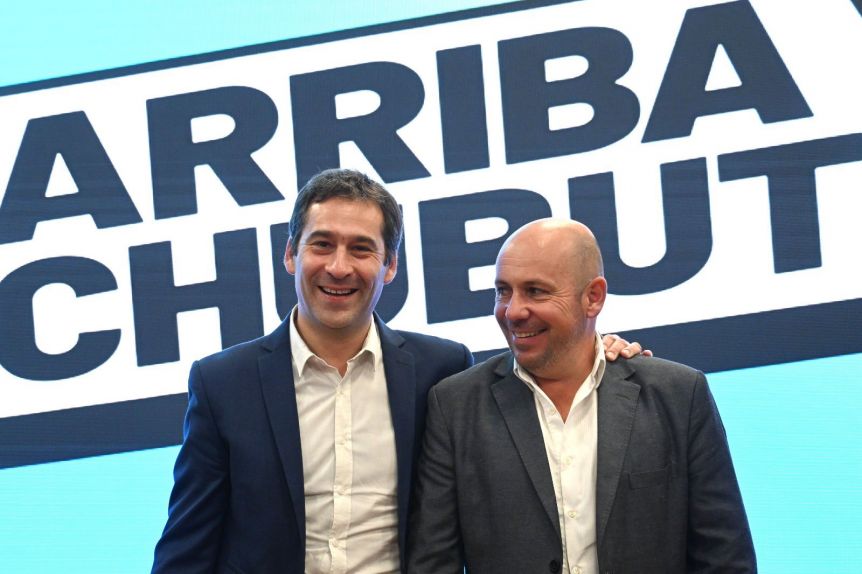 Las elecciones serán en julio, pero arden las negociaciones por los primeros lugares