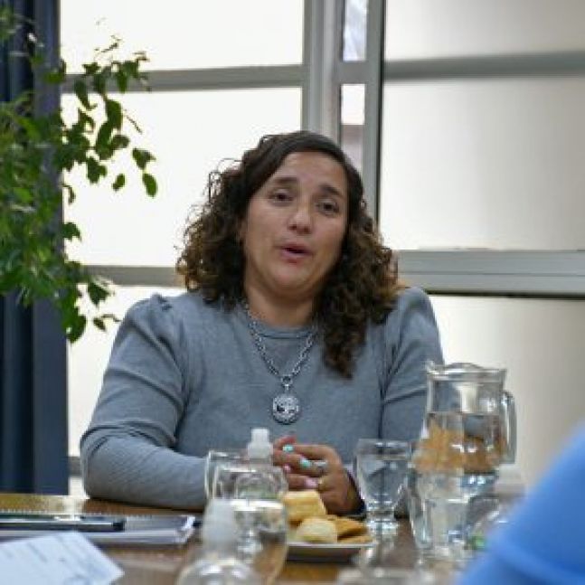 Continúa el escándalo en Cipolletti por una causa de desvío de fondos