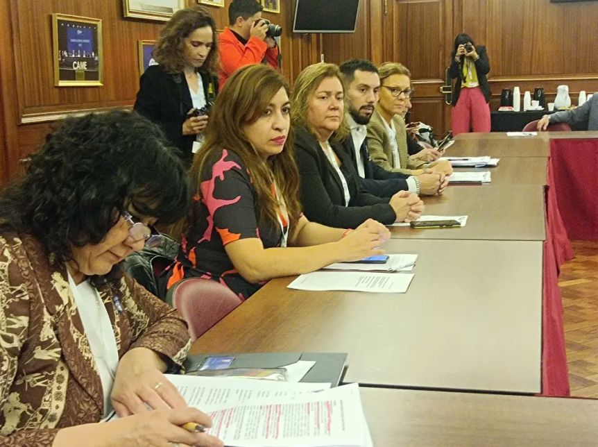 Ayelén Gutiérrez: