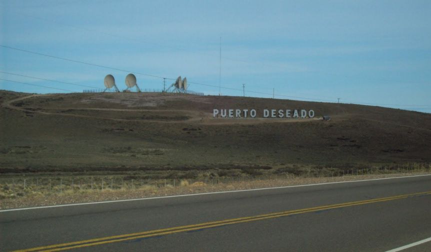 Una funcionaria de Puerto Deseado tendría al menos ocho denuncias por abuso de autoridad