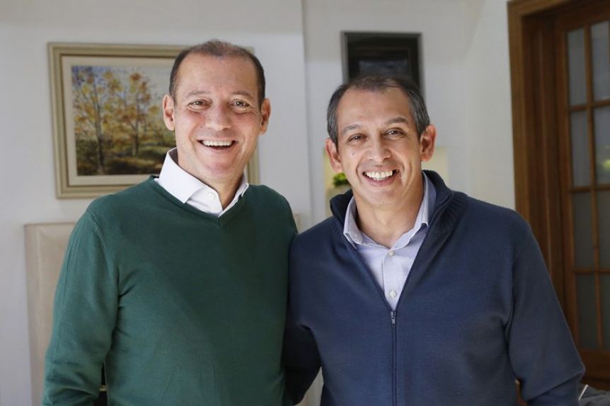 Nación y Provincia aportarán 198 millones de pesos para empezar con la ampliación de la multitrocha entre Arroyito y Plaza Huincul