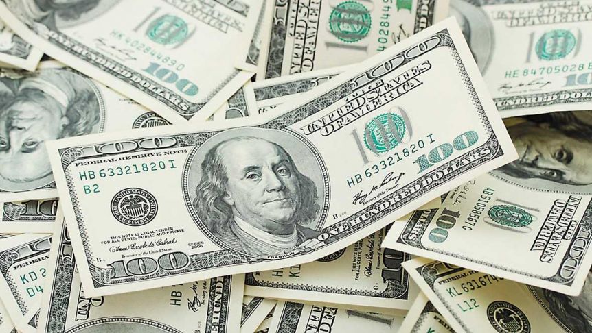Pago de deuda con dólares propios: el impacto de la medida del Central en la Patagonia