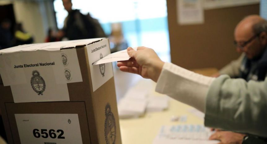 Cómo será el cronograma electoral en Plottier y Rincón de los Sauces