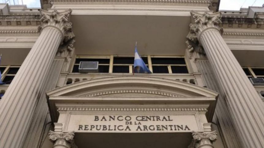 El BCRA restringe dólares para las provincias: la mirada de un especialista