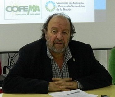 Corresponde actuar con responsabilidad