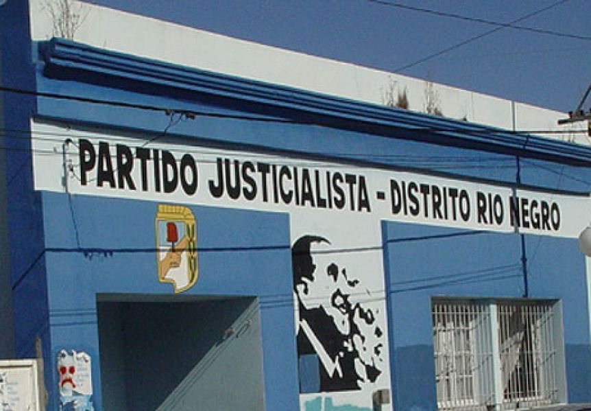 Un nuevo dilema en el PJ: a favor de la unidad pero con discrepancias sobre las PASO