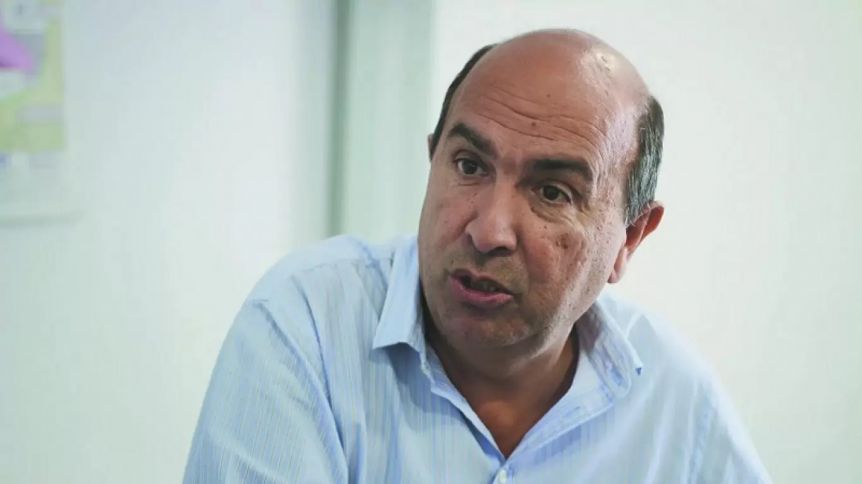 En territorio neuquino, la interna de Juntos por el Cambio también divide las aguas