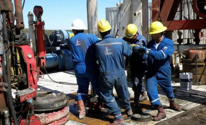 Vaca Muerta mueve la aguja y coloca a la Provincia como segunda en creación de empleo