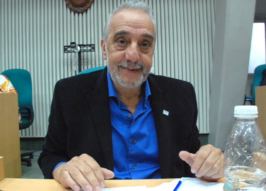 Ley Mazú: se aprobó la ampliación del ejido de Río Turbio que sumará mil hectáreas