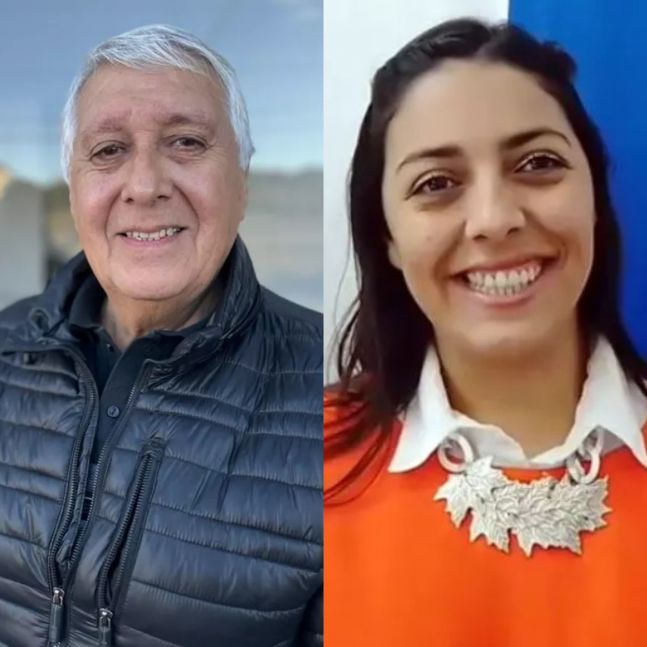 La UCR logró imponerse en Valcheta y Dina Huapi, y Avancemos Cinco Saltos habría vencido al oficialismo
