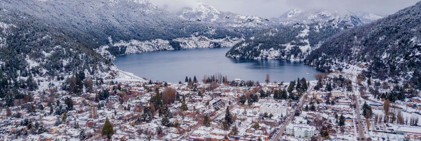 Polémico: San Martín de los Andes podría cobrar un impuesto a los turistas por alojarse en la localidad