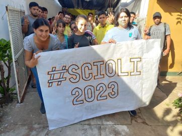 Quiénes son los armadores del sciolismo en cada una de las provincias patagónicas