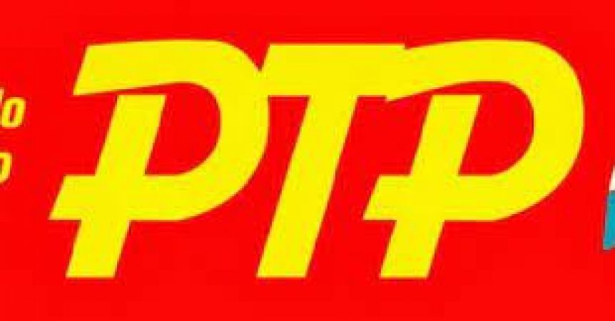 El PTP irá en varios municipios adherido a la boleta de Arriba Chubut