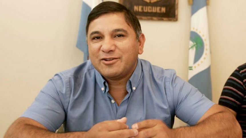 Formularán cargos contra el exintendente de San Patricio del Chañar por defraudación