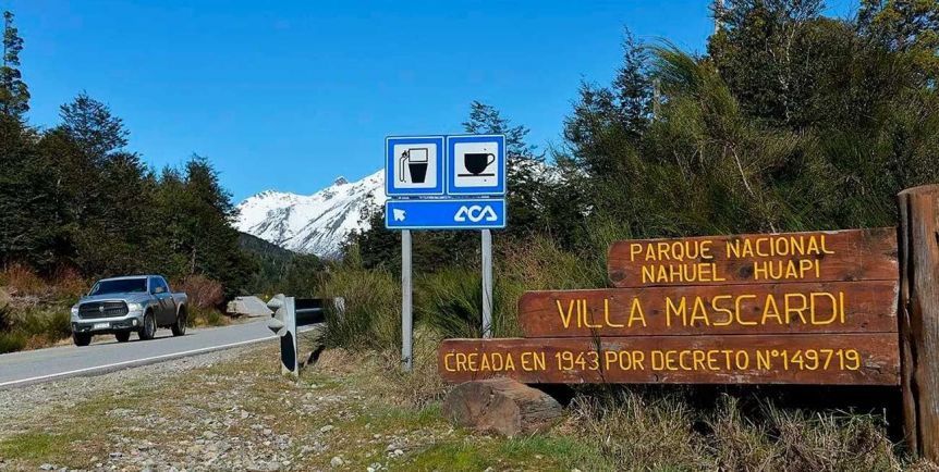 Malestar con Nación por la entrega de tierras a comunidades mapuches