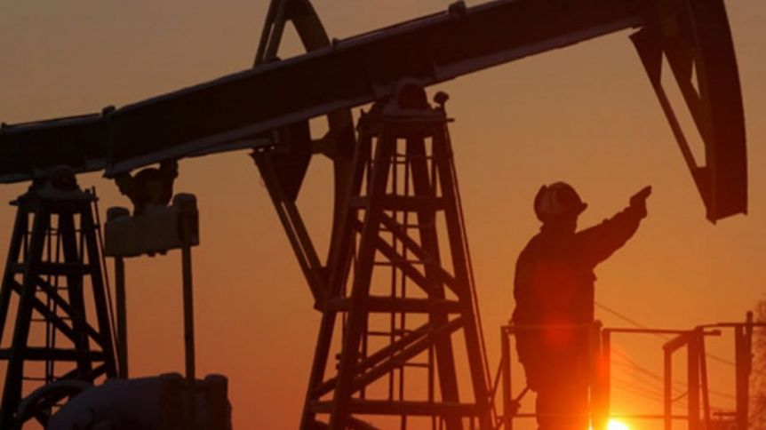 Petroleros de la Provincia lograron que la empresa San Antonio diera marcha atrás con 80 despidos