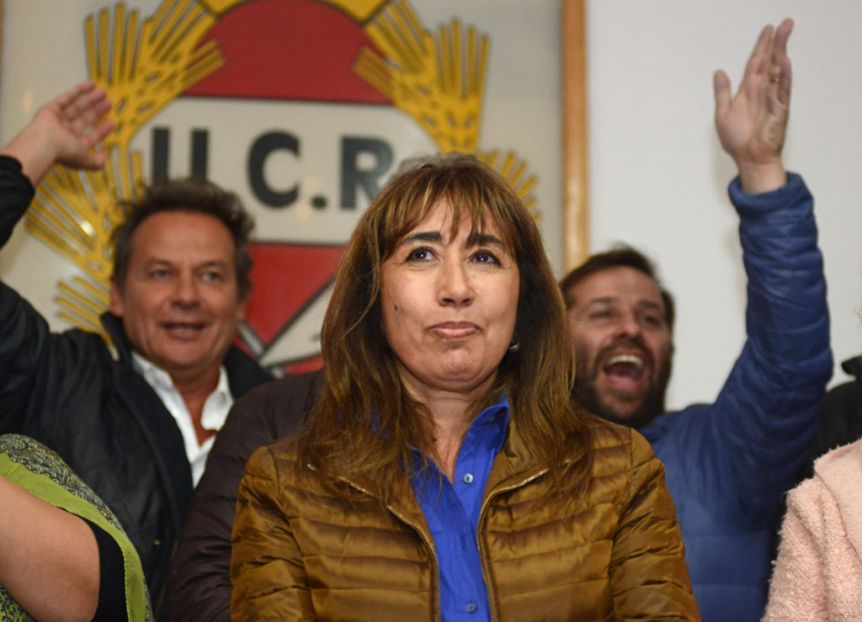 Costa podría jugar para sumar dentro de un lema que aparece debilitado