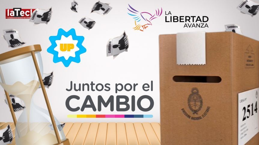Los armados en el sur están pendientes de las definiciones en los frentes nacionales