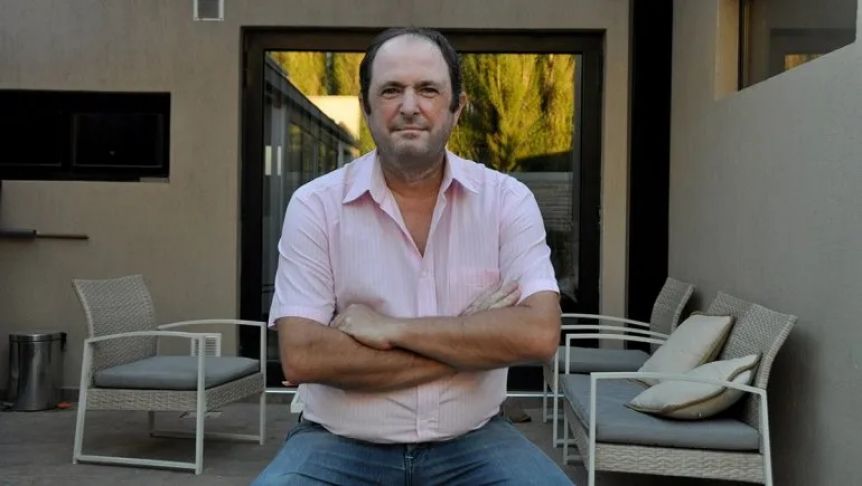 Unión por la Patria en Neuquén consensuó lista de unidad para las PASO