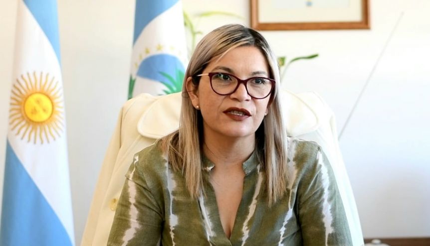 Sepúlveda busca darle continuidad a la gestión y competirá por la reelección en Rincón
