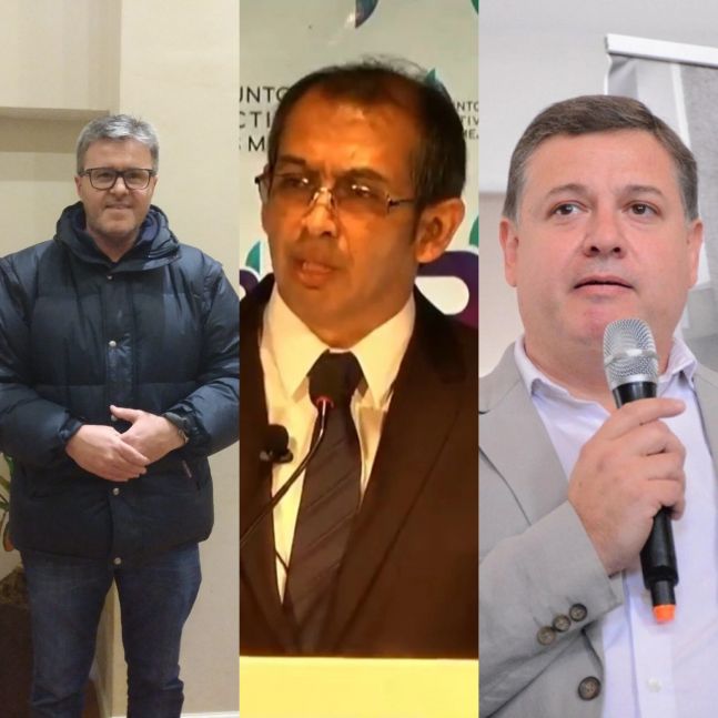 Elecciones en Plaza Huincul: quiénes están en carrera para ganar un punto clave de Vaca Muerta