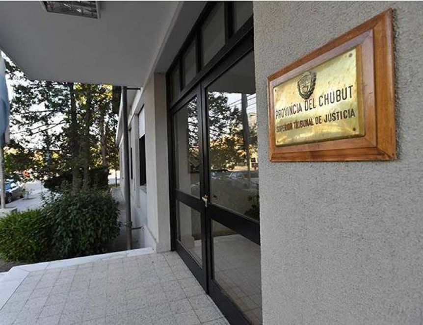 Luz verde del STJ para las colectoras en Juntos por el Cambio