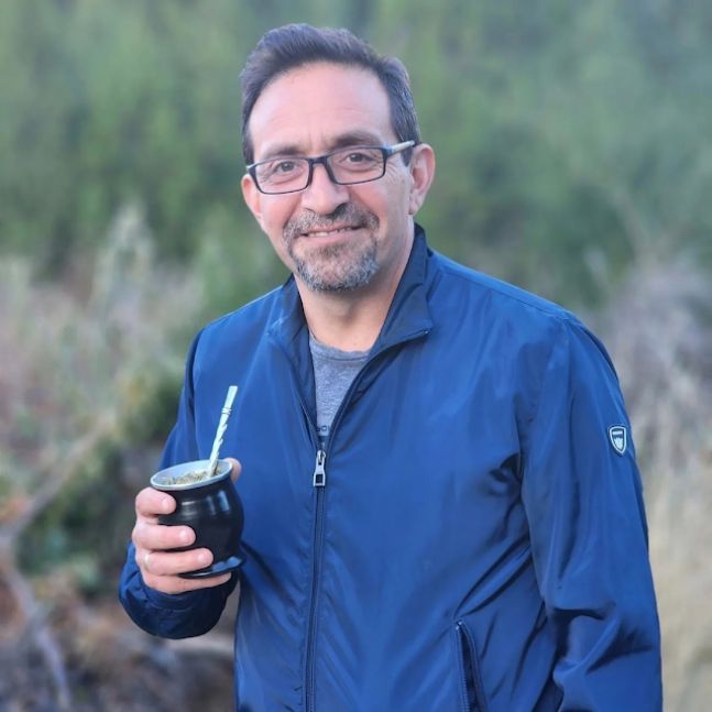Lago Puelo: el STJ le dio luz verde a la candidatura del exintendente Iván Fernández