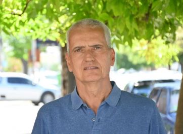 Candidatos Río Negro: qué proyectos presentarían y cómo ven a la provincia