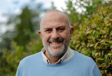 Candidatos Río Negro: qué proyectos presentarían y cómo ven a la provincia