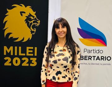 Candidatos Río Negro: qué proyectos presentarían y cómo ven a la provincia