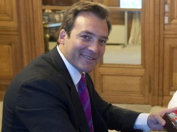 Candidatos Río Negro: qué proyectos presentarían y cómo ven a la provincia