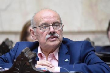 Candidatos Río Negro: qué proyectos presentarían y cómo ven a la provincia