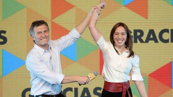 La suma del poder